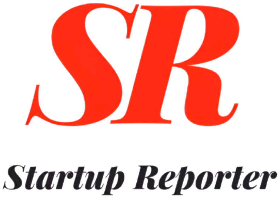 Startup Reporter
